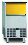 ЛЬДОГЕНЕРАТОР ICEMAKE ND 50 AS